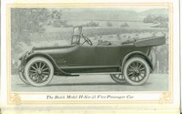 1919 Buick Brochure-06.jpg